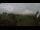 Webcam in Gersfeld, 6.3 mi away