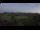 Webcam in Gersfeld, 10 mi away