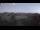 Webcam in Gersfeld, 46.2 km entfernt