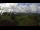 Webcam in Gersfeld, 13 km