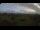 Webcam in Gersfeld, 13 km