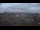 Webcam in Gersfeld, 16.4 km entfernt