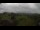 Webcam in Gersfeld, 40.8 km