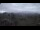 Webcam in Gersfeld, 13 km
