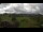 Webcam in Gersfeld, 2.8 km