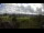 Webcam in Gersfeld, 27.9 km