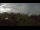Webcam in Gersfeld, 49.4 km