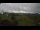 Webcam in Gersfeld, 24.5 km