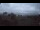Webcam in Gersfeld, 6.3 mi away