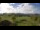 Webcam in Gersfeld, 10 mi away