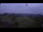 Webcam in Gersfeld, 6.3 mi away
