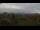 Webcam in Gersfeld, 26 km