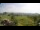 Webcam in Gersfeld, 24.5 km