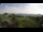 Webcam in Gersfeld, 20.3 km