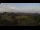 Webcam in Gersfeld, 10 mi away