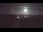 Webcam in Gersfeld, 20.6 mi away