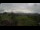 Webcam in Gersfeld, 2 km