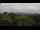 Webcam in Gersfeld, 34.5 km