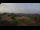 Webcam in Gersfeld, 16.5 km