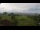 Webcam in Gersfeld, 16.5 km