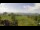Webcam in Gersfeld, 51.7 km
