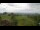 Webcam in Gersfeld, 31.7 km