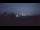 Webcam in Gersfeld, 16.4 km