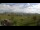 Webcam in Gersfeld, 16.5 km