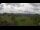 Webcam in Gersfeld, 22.3 km entfernt