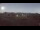 Webcam in Gersfeld, 2 km