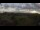 Webcam in Gersfeld, 16.5 km