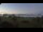 Webcam in Gersfeld, 2 km entfernt