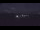 Webcam in Gersfeld, 6.3 mi away