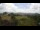 Webcam in Gersfeld, 10 mi away