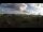 Webcam in Gersfeld, 26 km entfernt