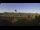 Webcam in Gersfeld, 20 km
