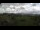 Webcam in Gersfeld, 49.4 km entfernt