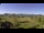 Webcam in Gersfeld, 2 km