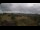 Webcam in Gersfeld, 8.6 mi away