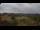 Webcam in Gersfeld, 22.3 km