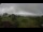 Webcam in Gersfeld, 22.3 km