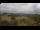 Webcam in Gersfeld, 40.8 km
