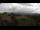 Webcam in Gersfeld, 10 mi away