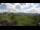 Webcam in Gersfeld, 7.8 mi away