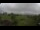 Webcam in Gersfeld, 17.7 km
