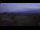 Webcam in Gersfeld, 18.2 mi away
