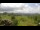Webcam in Gersfeld, 6.3 mi away