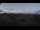 Webcam in Gersfeld, 13.8 mi away