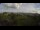 Webcam in Gersfeld, 19.9 mi away