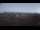 Webcam in Gersfeld, 13.8 mi away